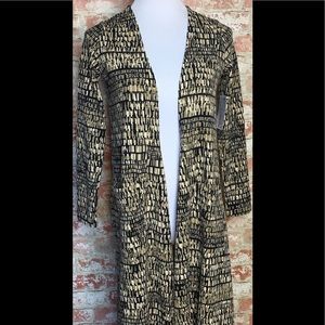 Lularoe Sarah Cardigan